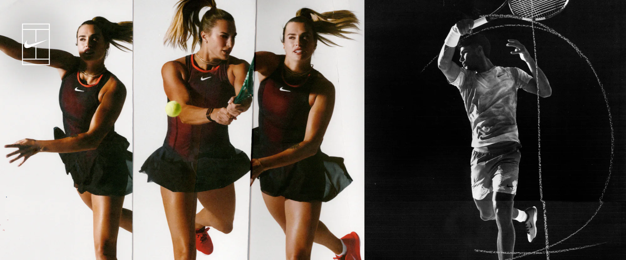 Elevate Your Game Today