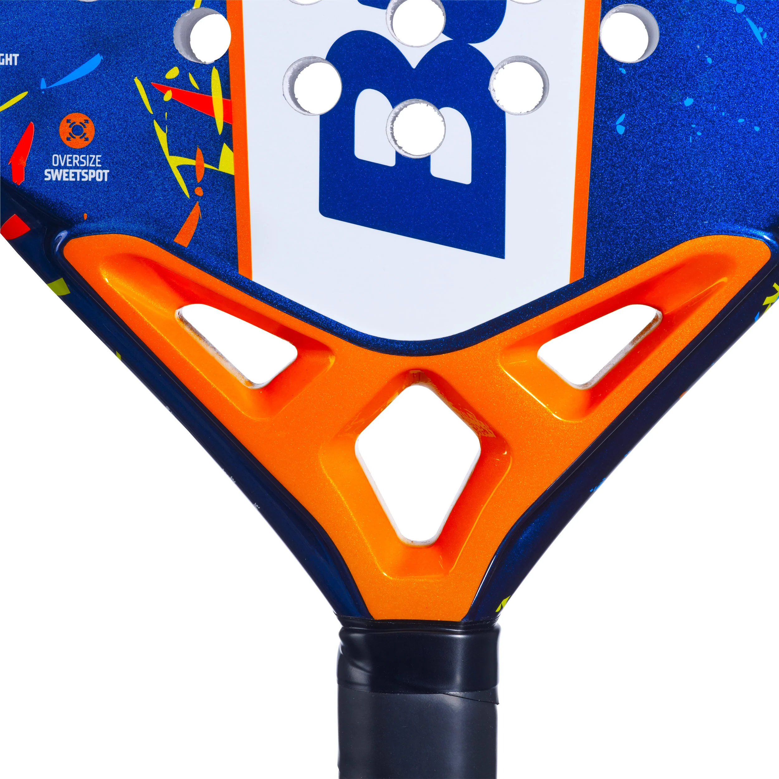Thumb 4