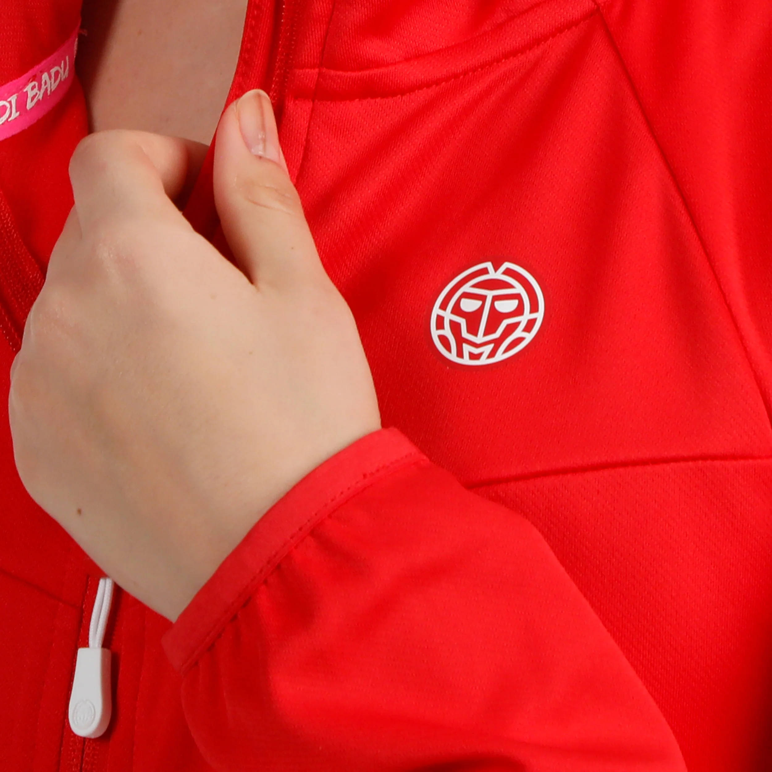 Thumb 3