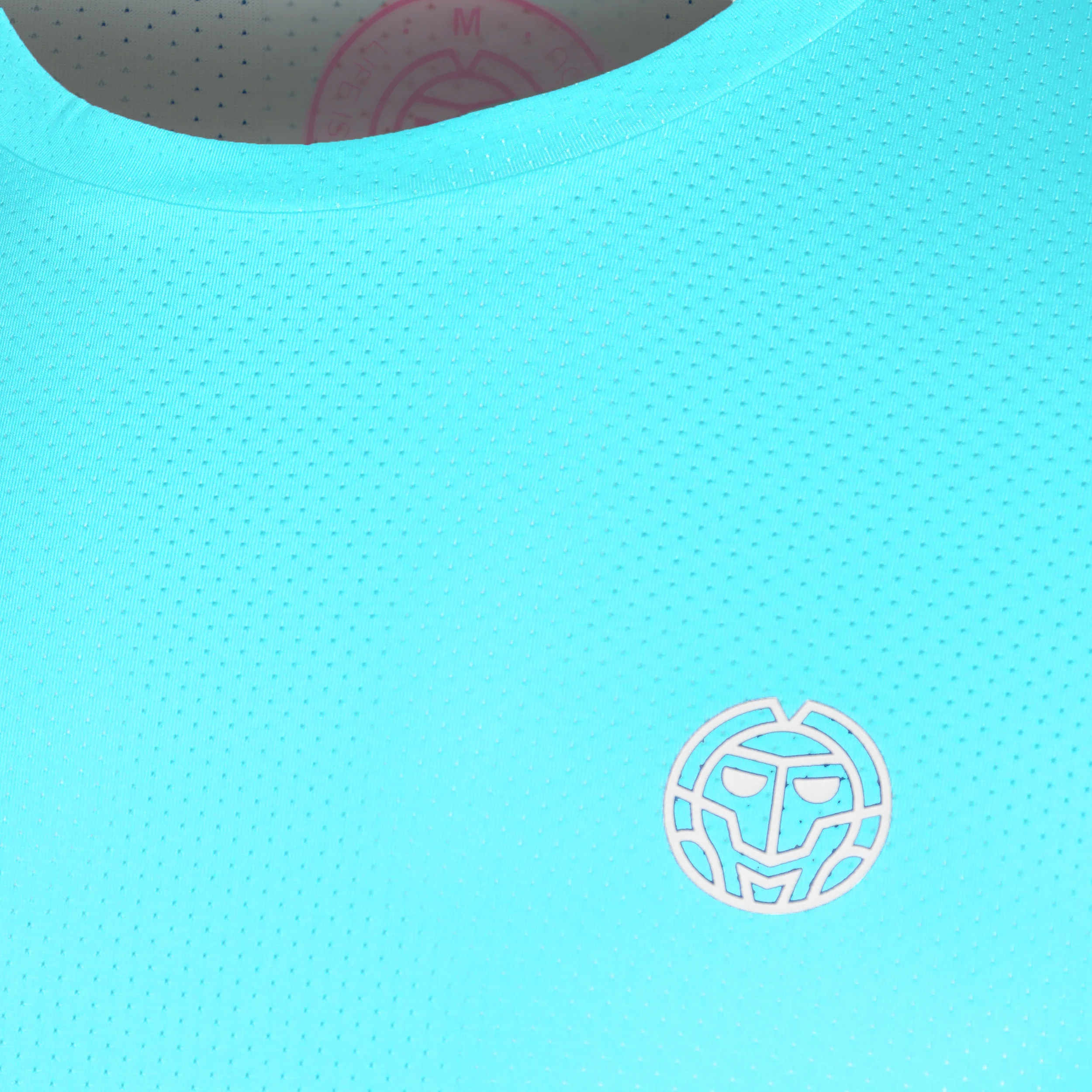 Thumb 3