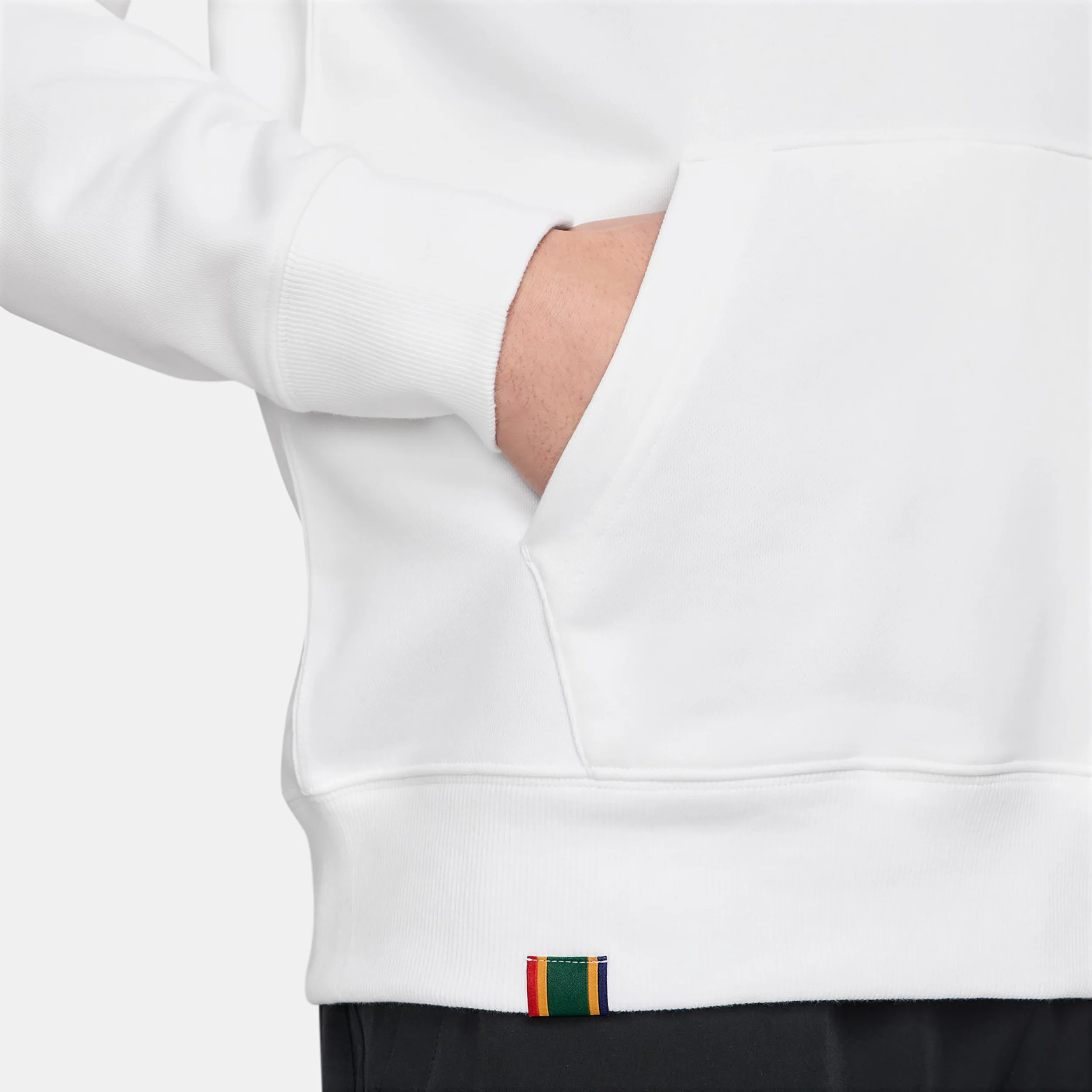 Thumb 3